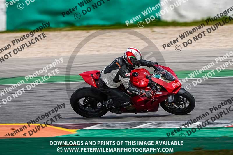 motorbikes;no limits;november 2019;peter wileman photography;portimao;portugal;trackday digital images